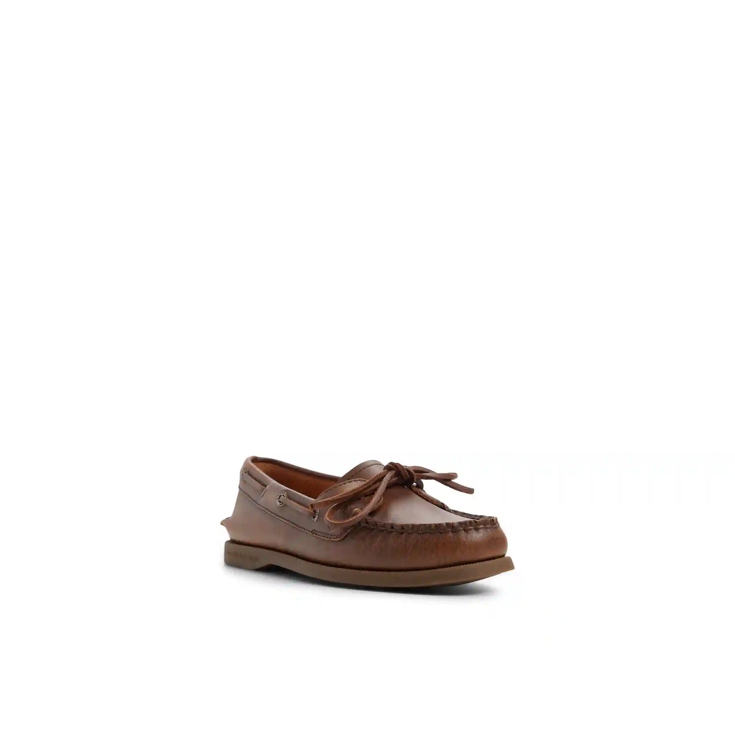 Authentic Original™ 1 Eye Boat Shoe