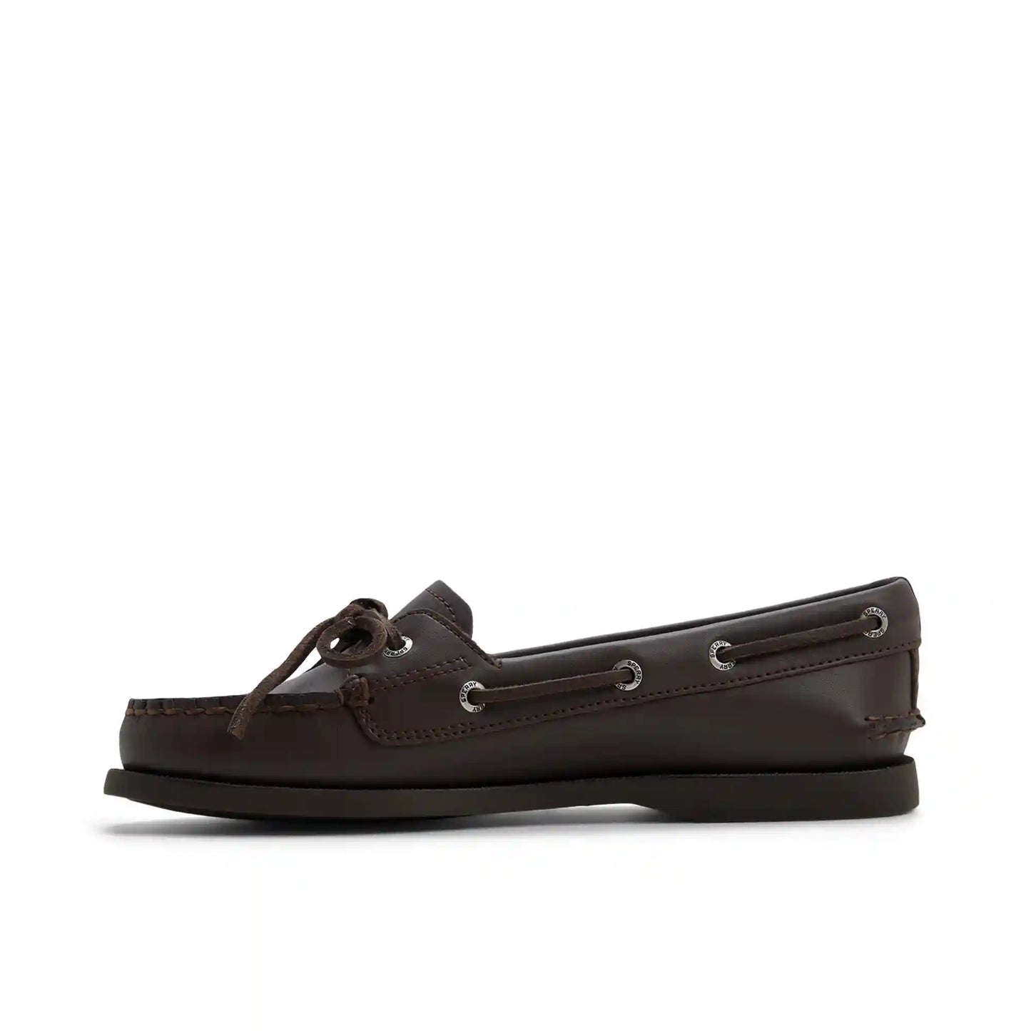 Authentic Original™ 1 Eye Boat Shoe