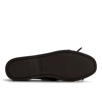Authentic Original™ 1 Eye Boat Shoe