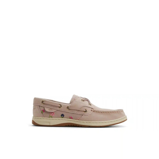 Bluefish 2 Eye Boat Shoe