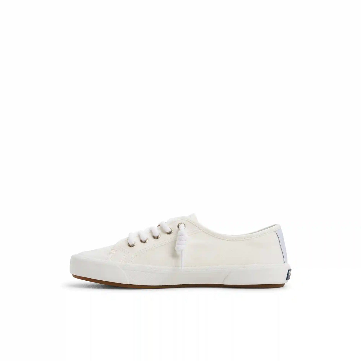 Pierwave 2 Lace to Toe Sneaker
