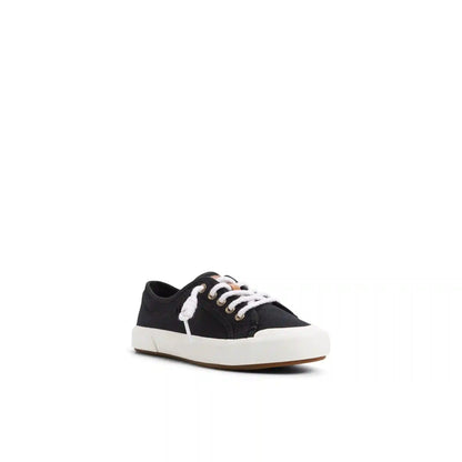 Pierwave 2 Lace to Toe Sneaker