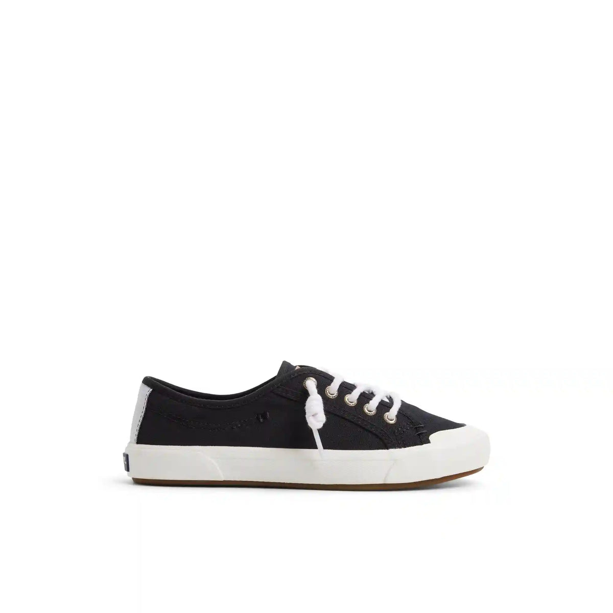 Pierwave 2 Lace to Toe Sneaker
