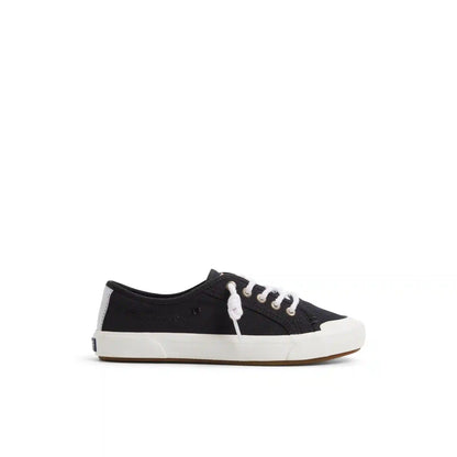 Pierwave 2 Lace to Toe Sneaker
