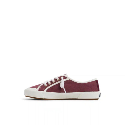 Pierwave 2 Lace to Toe Sneaker