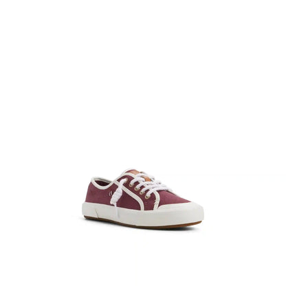 Pierwave 2 Lace to Toe Sneaker