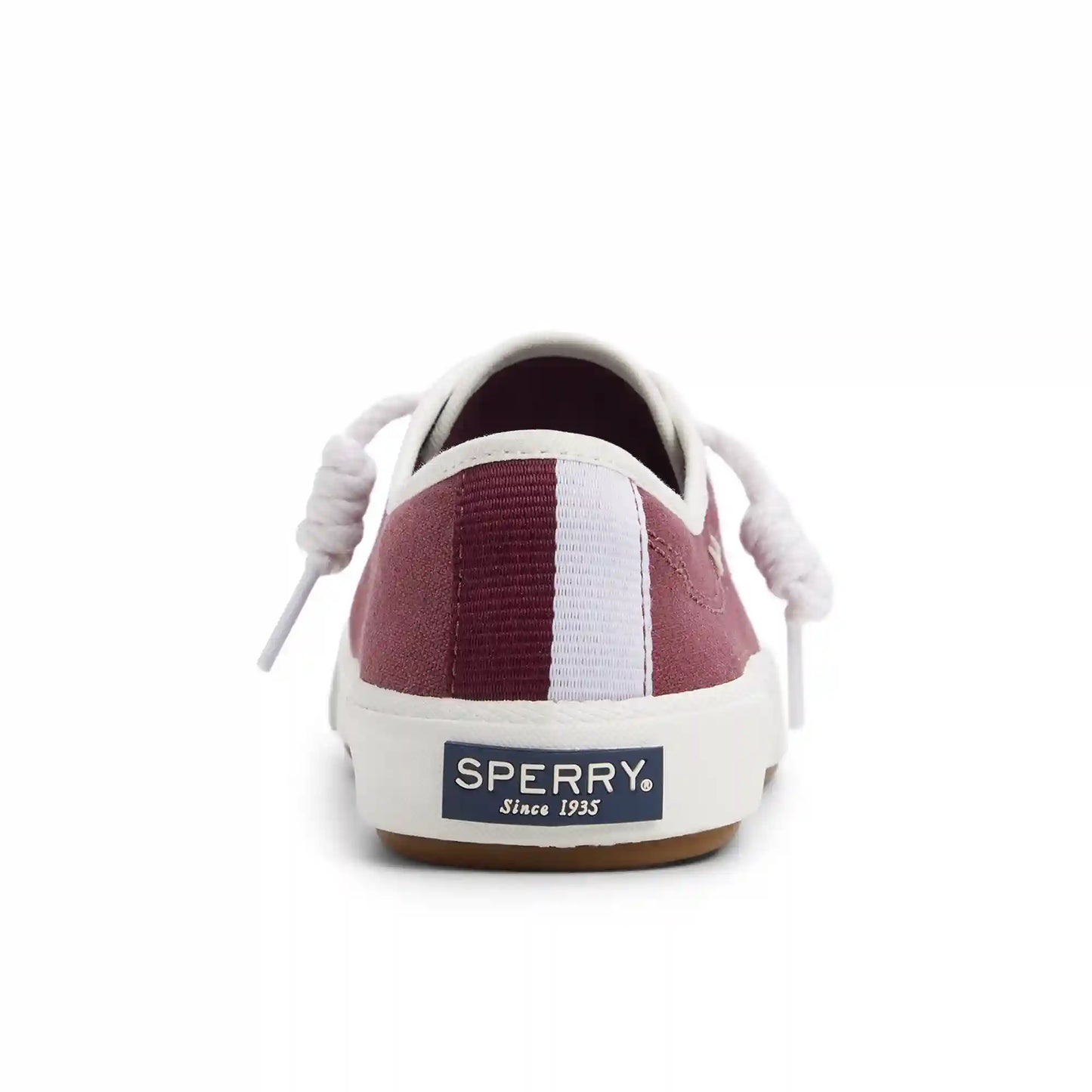 Pierwave 2 Lace to Toe Sneaker