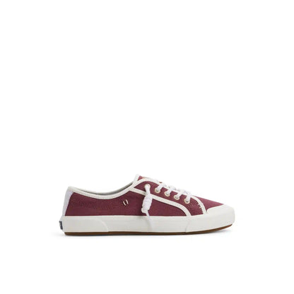 Pierwave 2 Lace to Toe Sneaker