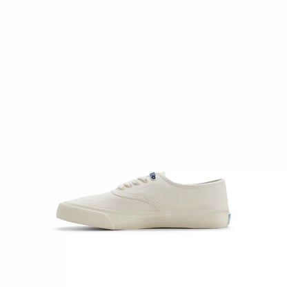 CVO Sneaker 2.0
