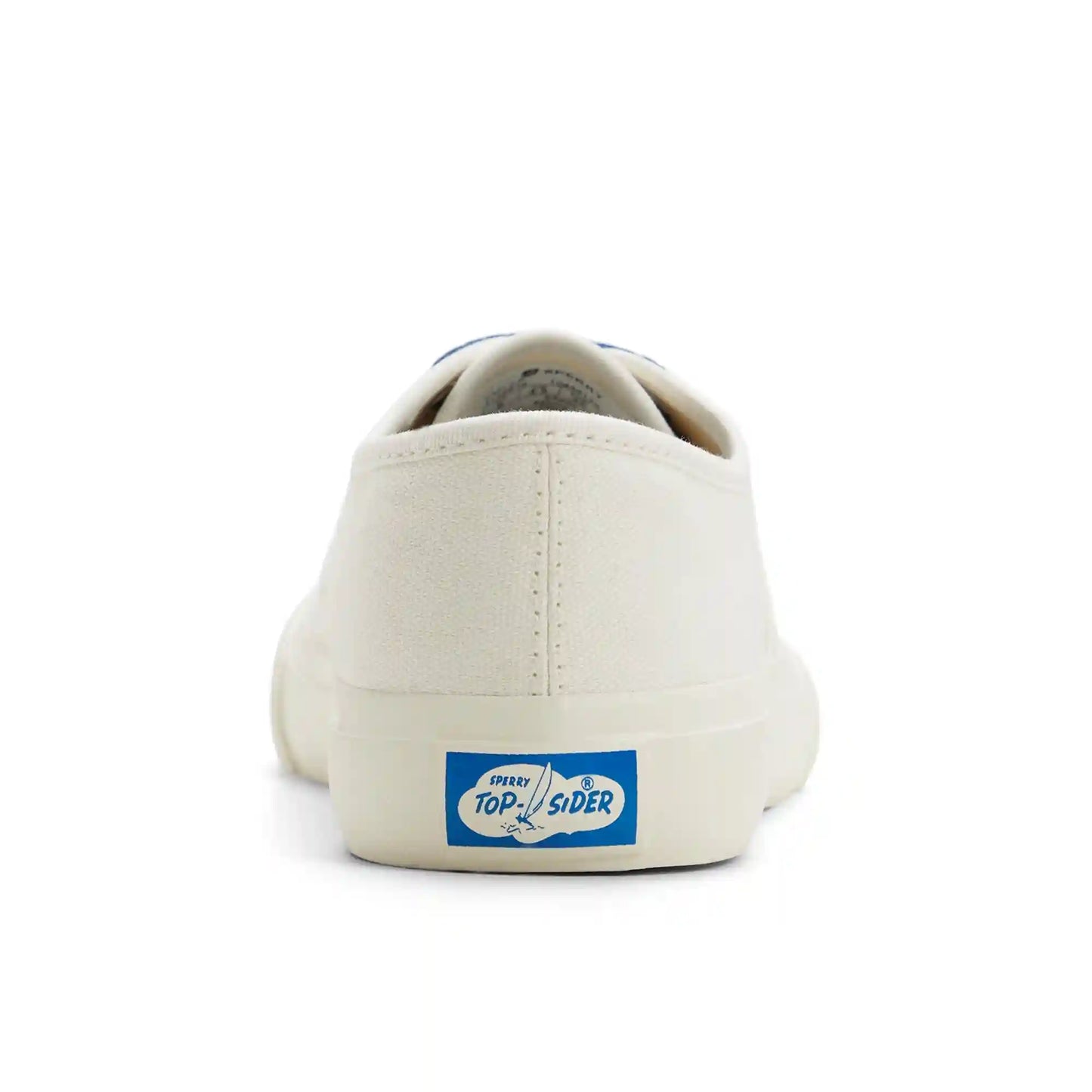 CVO Sneaker 2.0