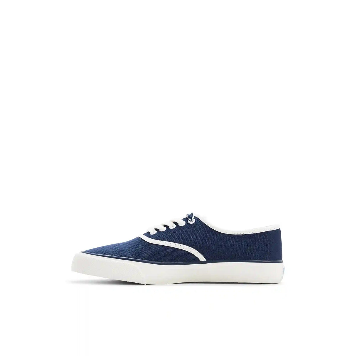 CVO Sneaker 2.0
