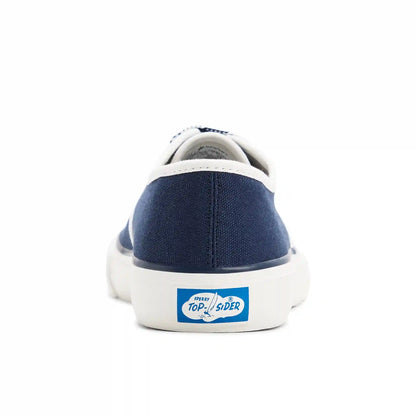 CVO Sneaker 2.0