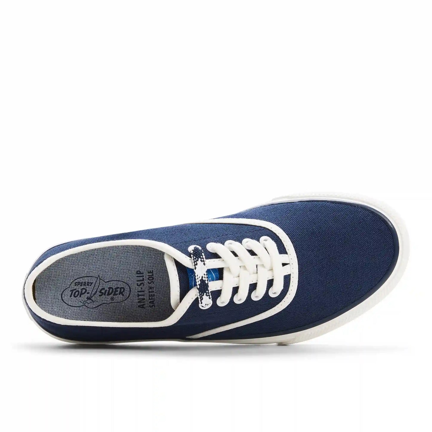 CVO Sneaker 2.0