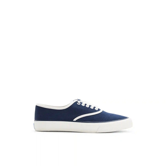 CVO Sneaker 2.0