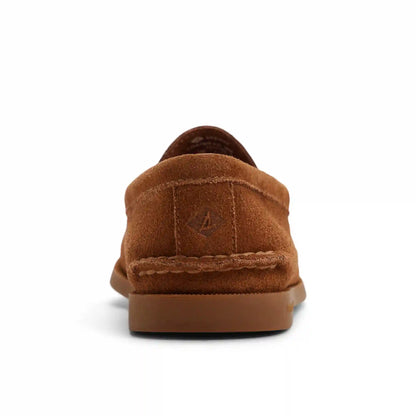 Authentic Original™ Loafer
