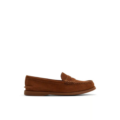 Authentic Original™ Loafer