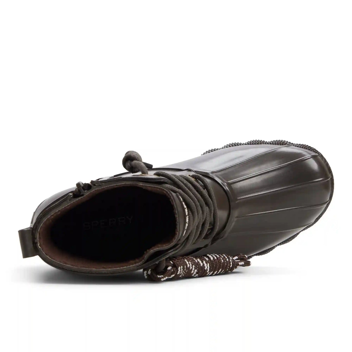 Rubber Saltwater™ Duck Boot