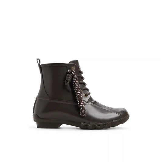 Rubber Saltwater™ Duck Boot