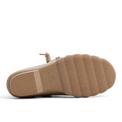 Rubber Saltwater™ Duck Boot