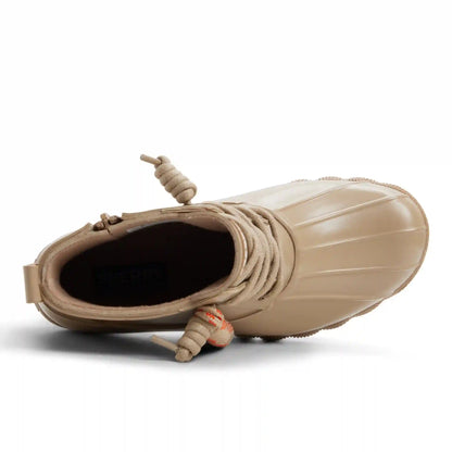 Rubber Saltwater™ Duck Boot