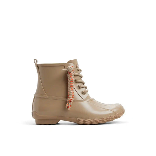 Rubber Saltwater™ Duck Boot