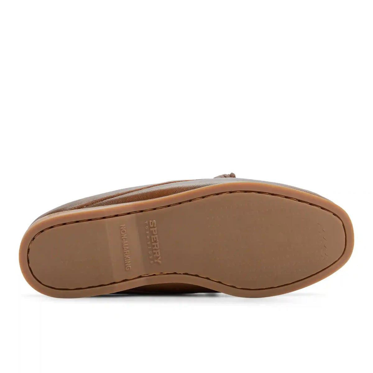 Authentic Original™ Mule