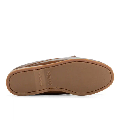 Authentic Original™ Mule