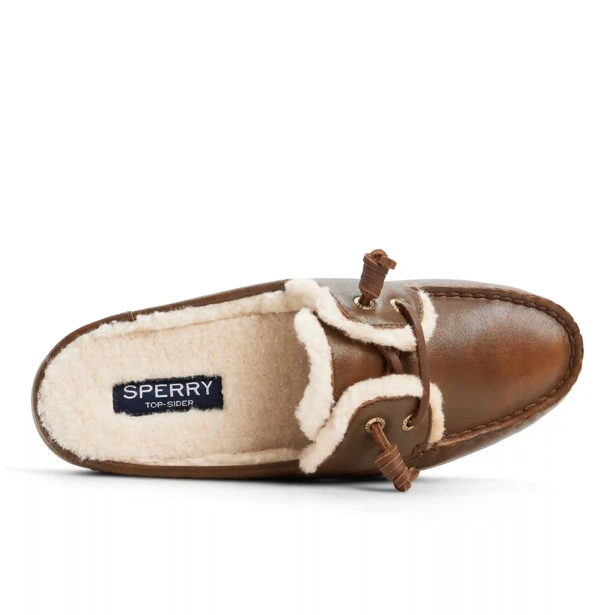 Authentic Original™ Mule