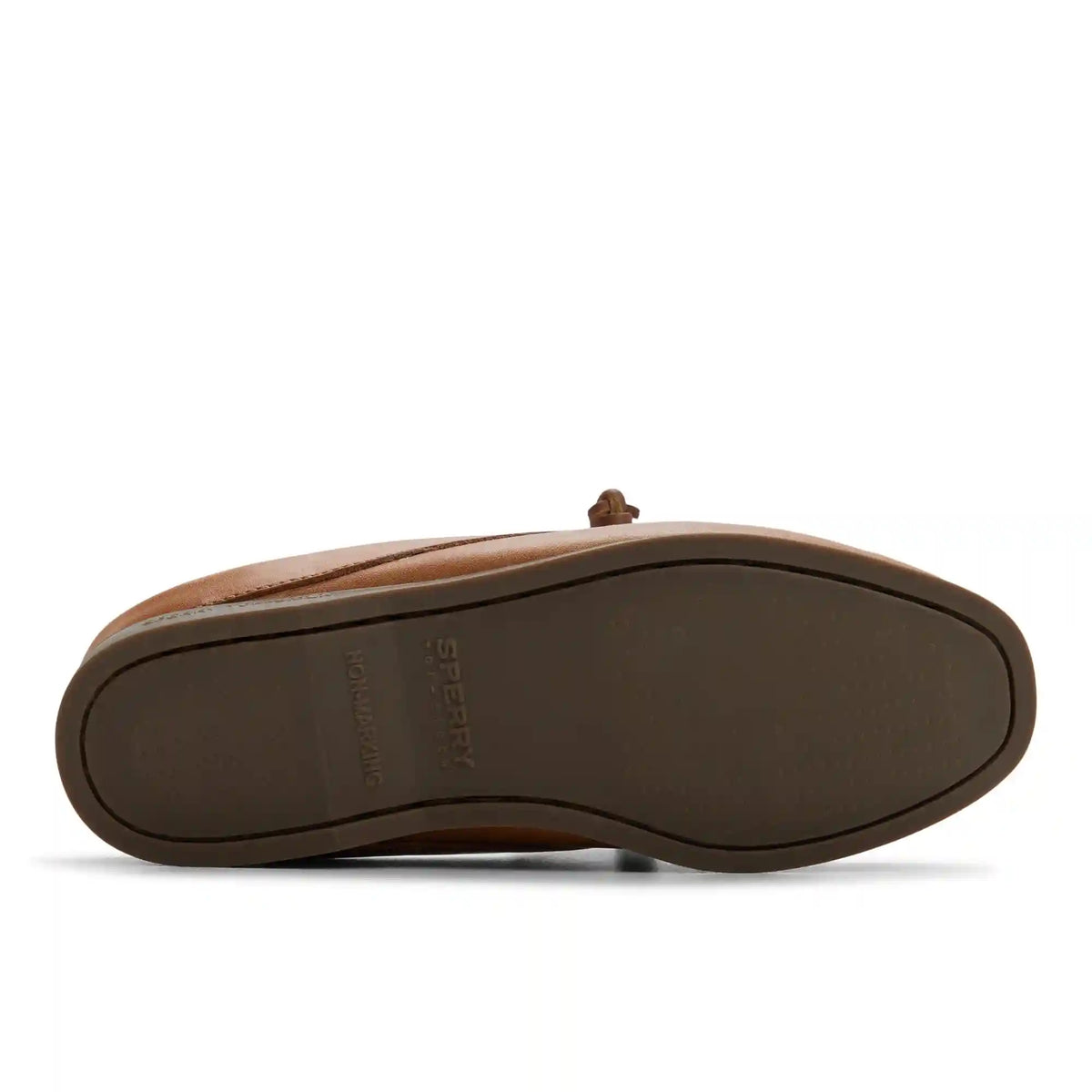 Authentic Original™ Mule