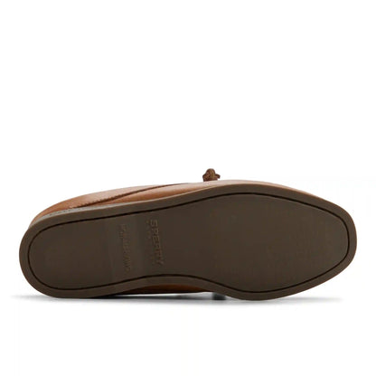Authentic Original™ Mule