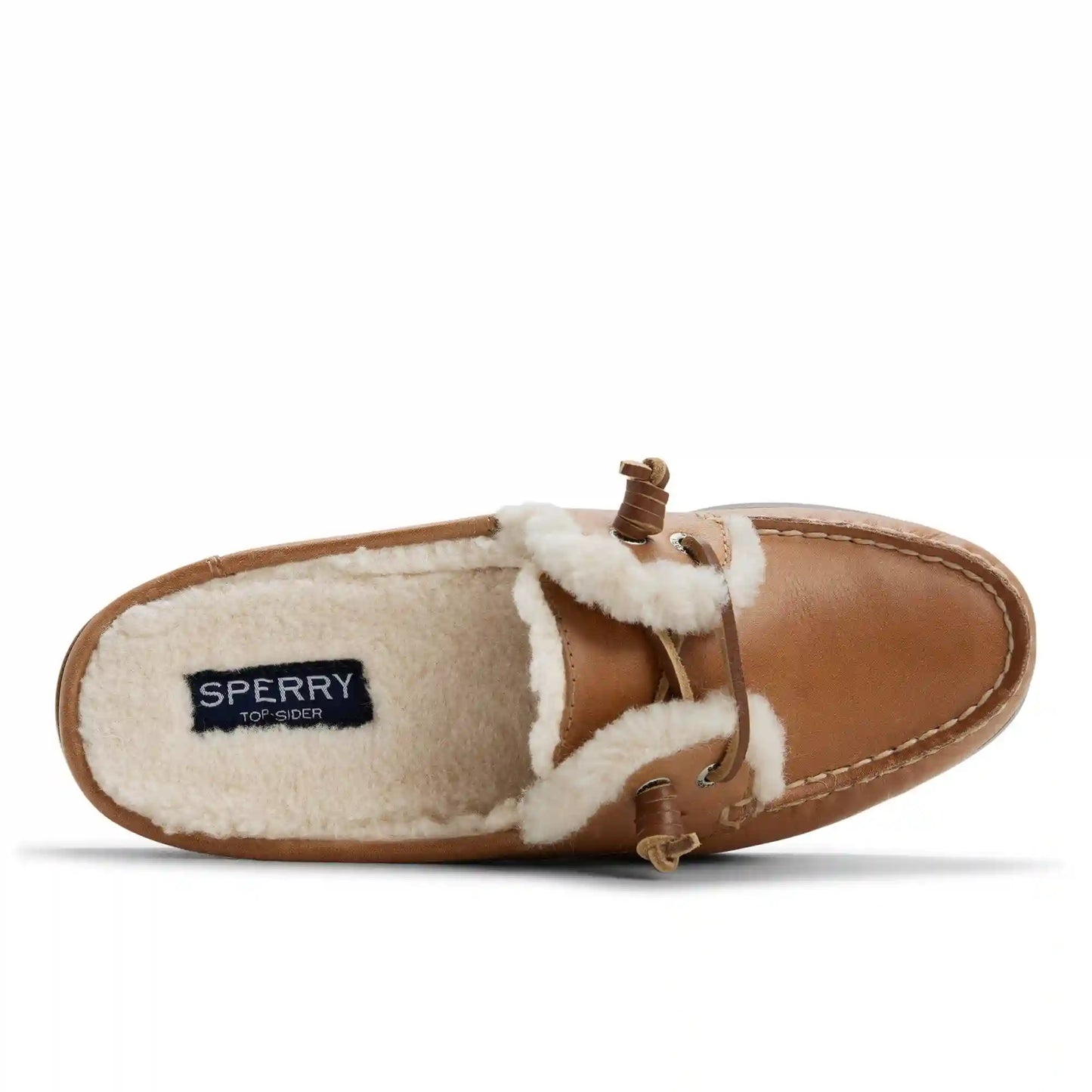 Authentic Original™ Mule