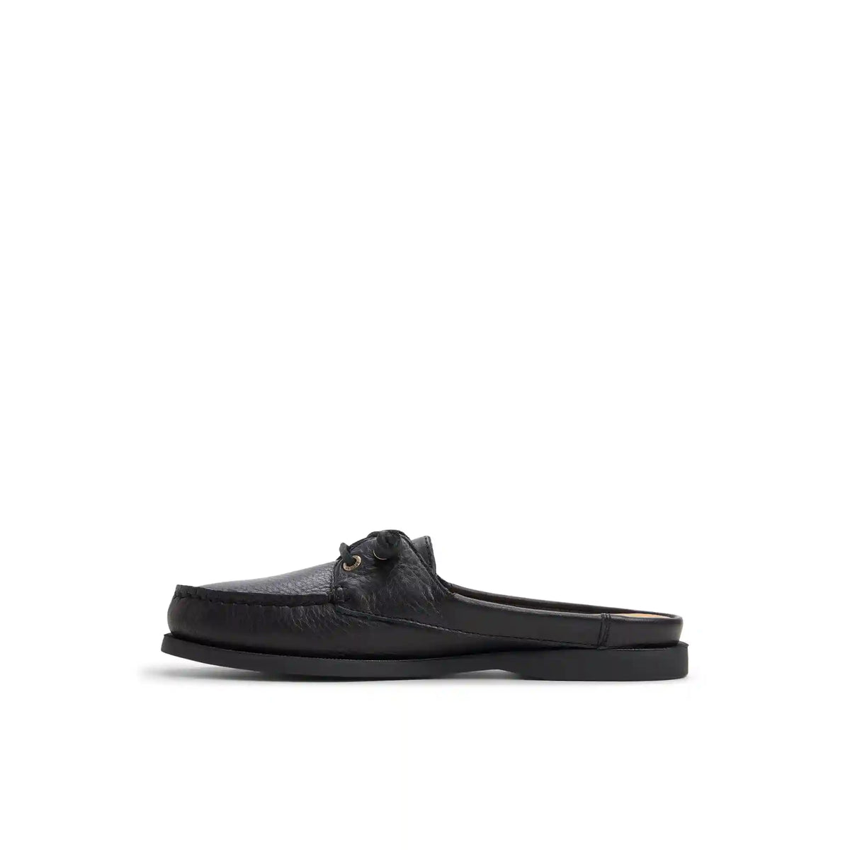 Authentic Original™ Mule