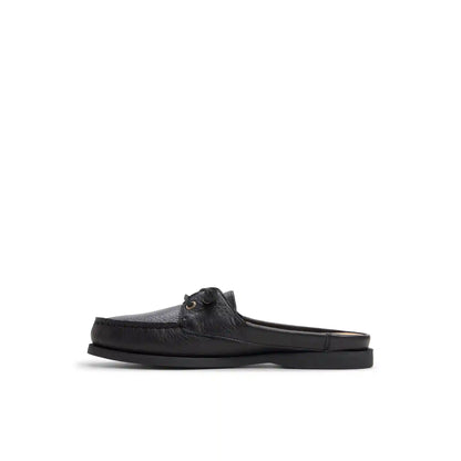 Authentic Original™ Mule
