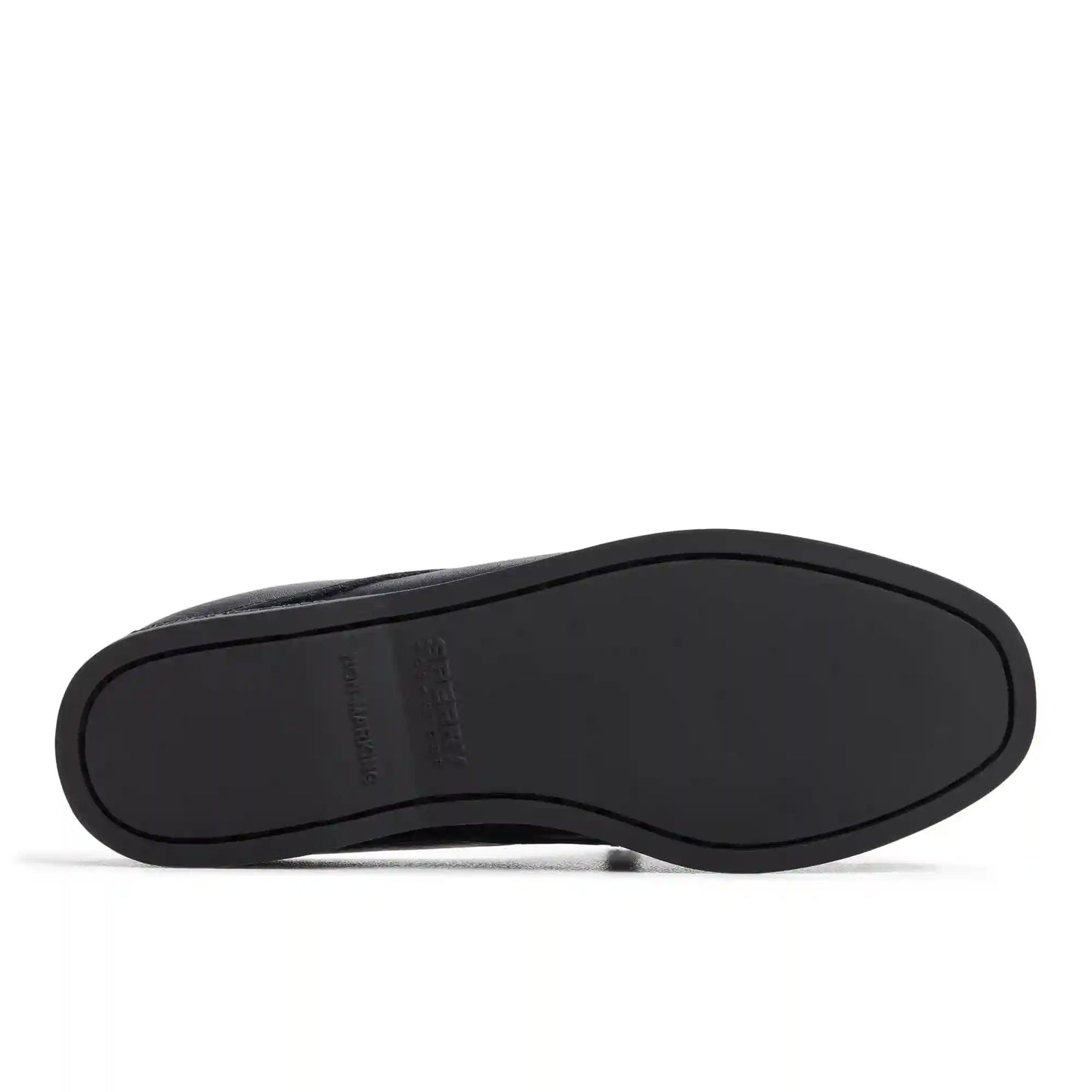 Authentic Original™ Mule