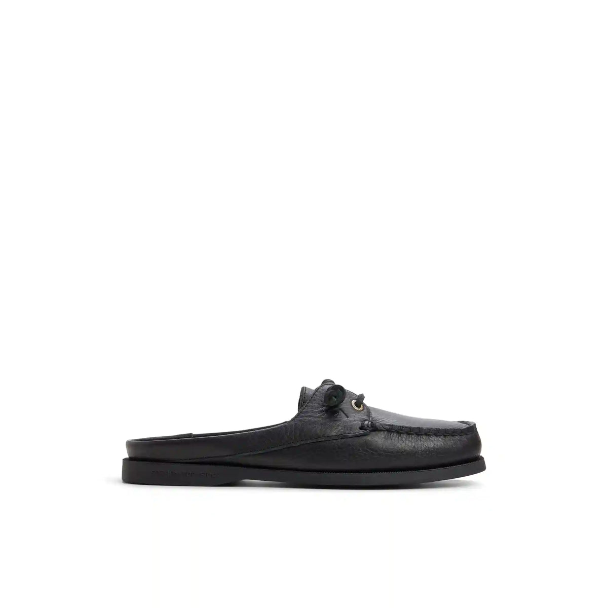 Authentic Original™ Mule