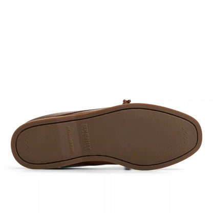 Authentic Original™ Mule