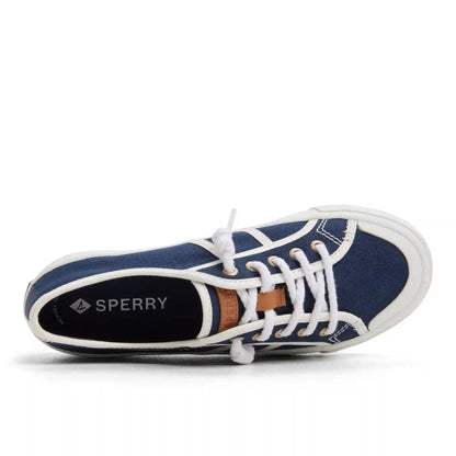 Pierwave 2 Platform Sneaker