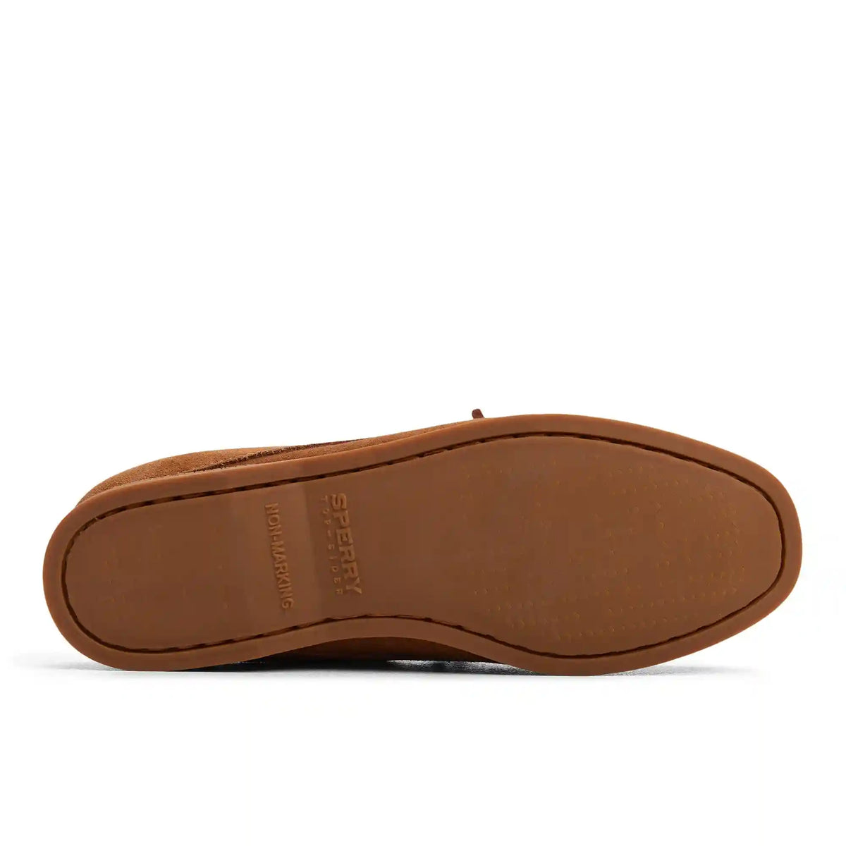 Authentic Original™ Mule