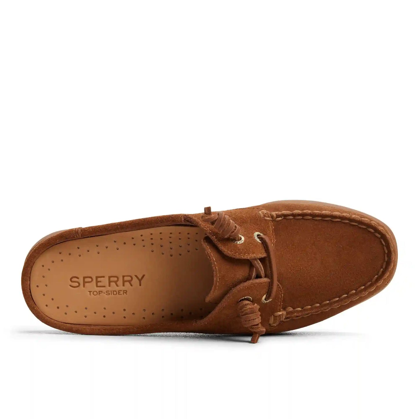 Authentic Original™ Mule
