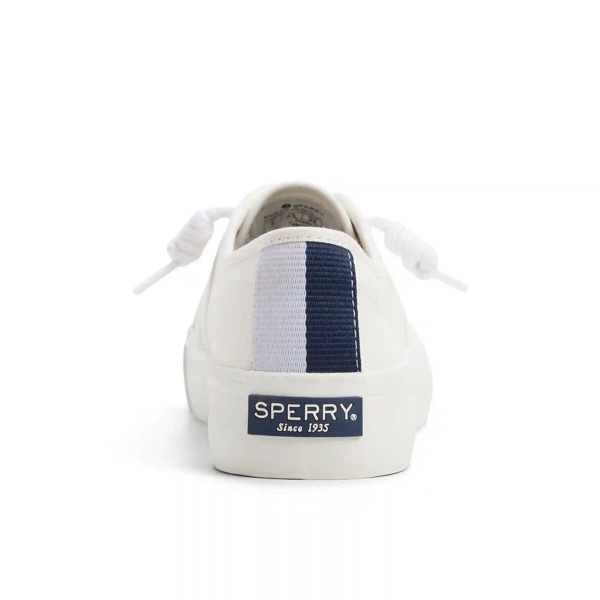 Pierwave 2 Platform Sneaker