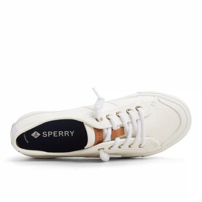 Pierwave 2 Platform Sneaker