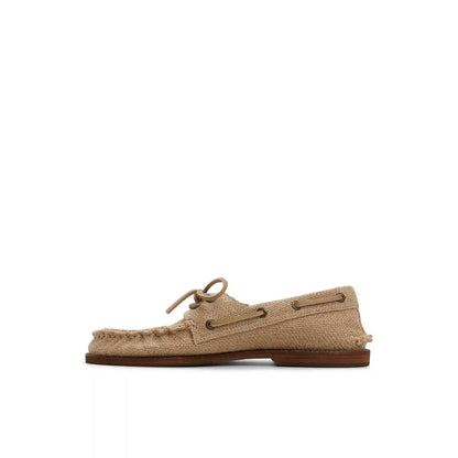 Sperry x Colbo Authentic Original™ 2-Eye Boat Shoe