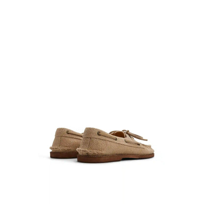 Sperry x Colbo Authentic Original™ 2-Eye Boat Shoe