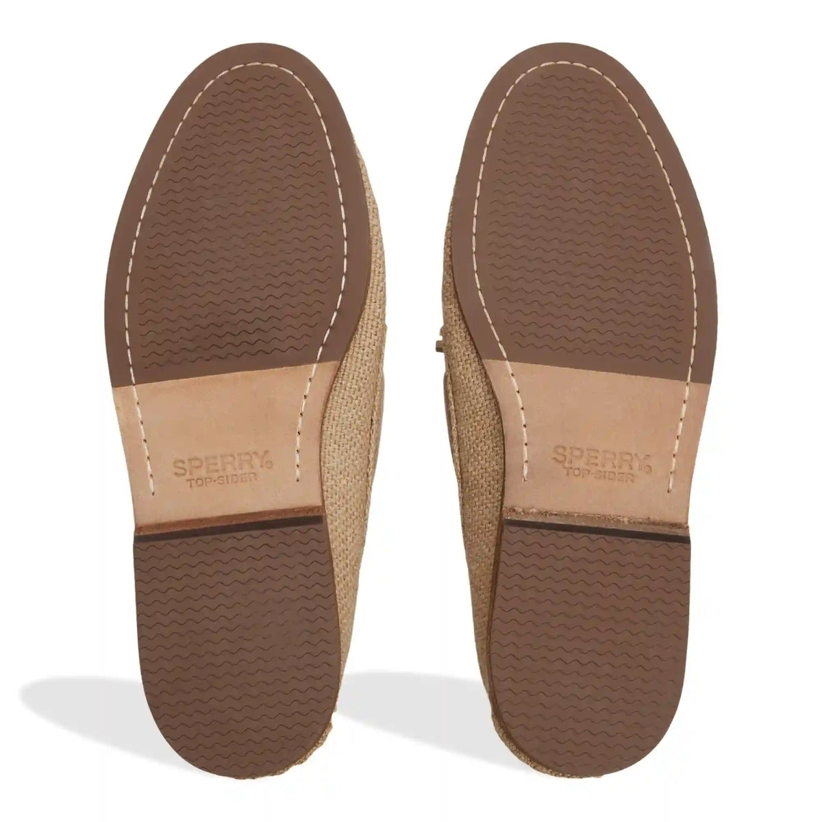 Sperry x Colbo Authentic Original™ 2-Eye Boat Shoe