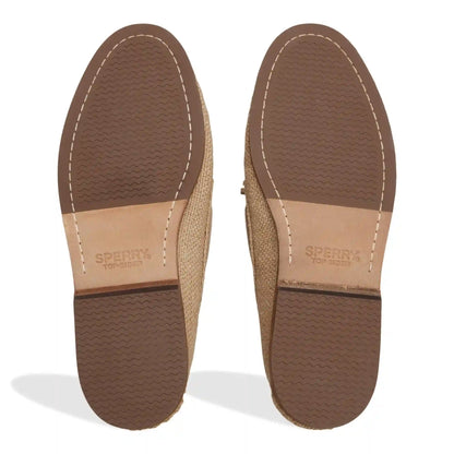Sperry x Colbo Authentic Original™ 2-Eye Boat Shoe