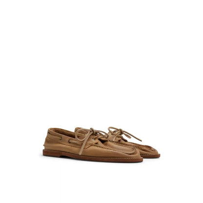 Sperry x Colbo Authentic Original™ 2-Eye Boat Shoe