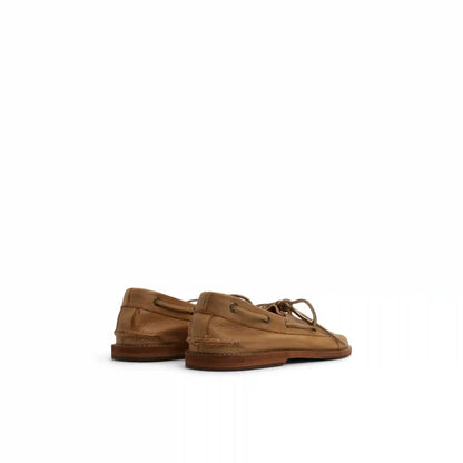 Sperry x Colbo Authentic Original™ 2-Eye Boat Shoe