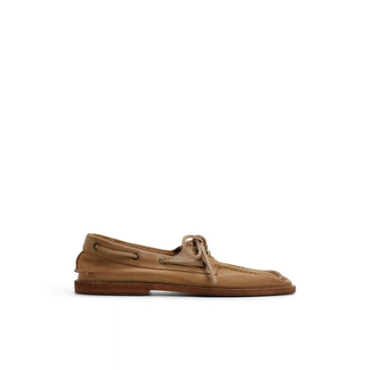 Sperry x Colbo Authentic Original™ 2-Eye Boat Shoe