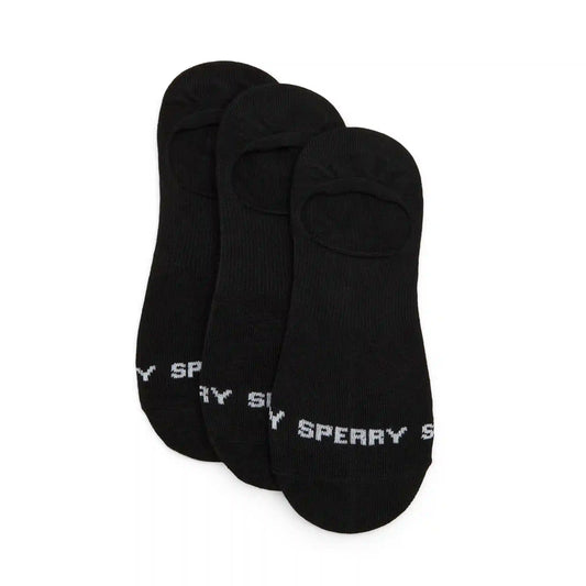 Mens 3-pack Arch Socks