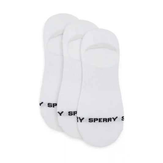 Mens 3-Pack Arch Socks
